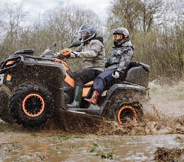 фотография события