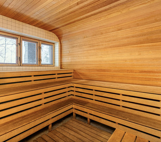 фотография события