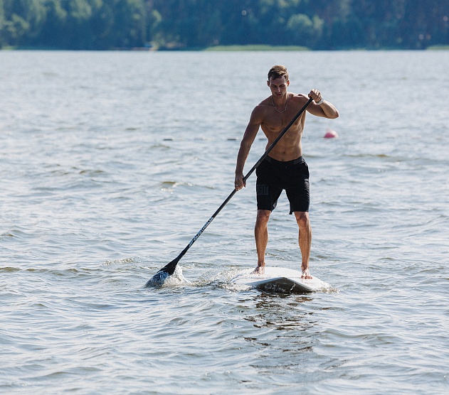 фотография события