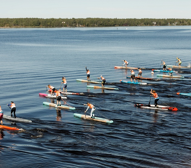 фотография события