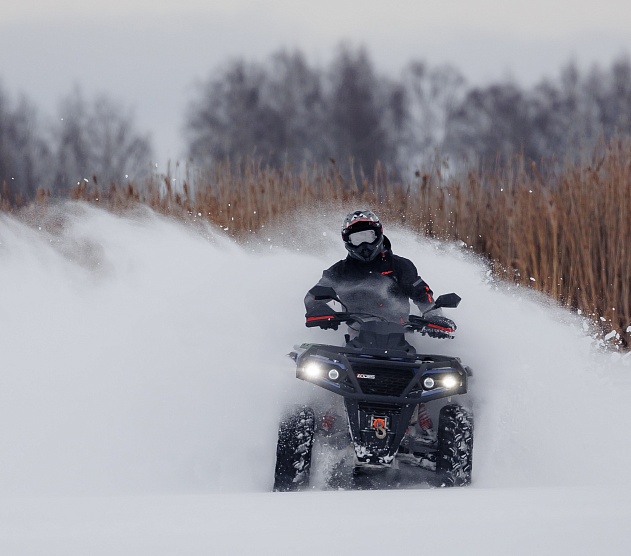 фотография события