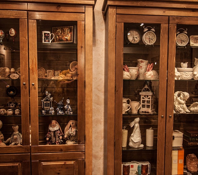 фотография события