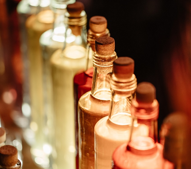 фотография события