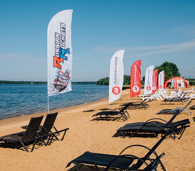 фотография события