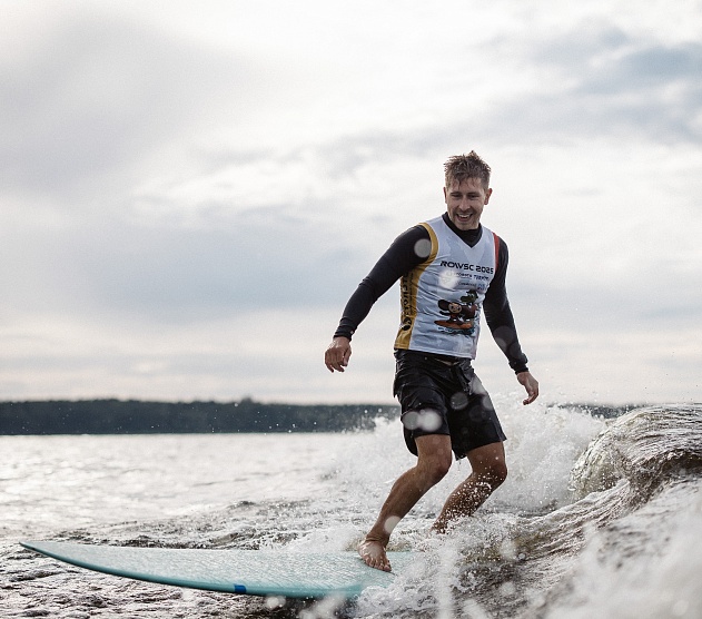 фотография события