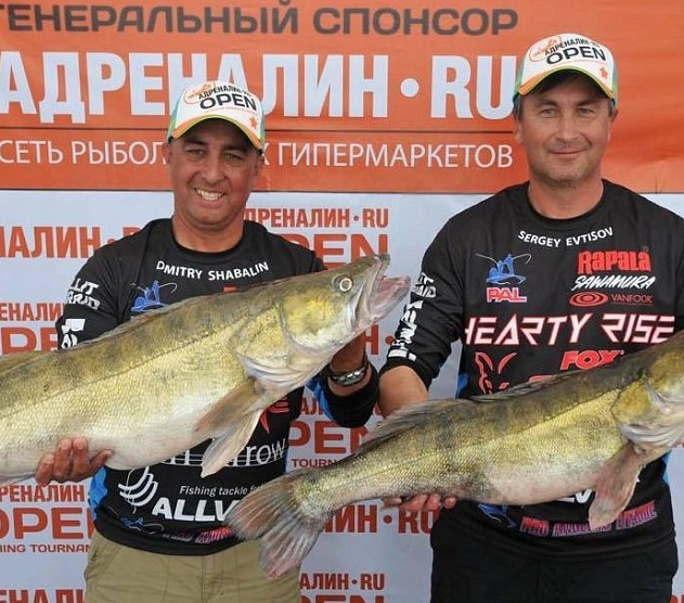 фотография события