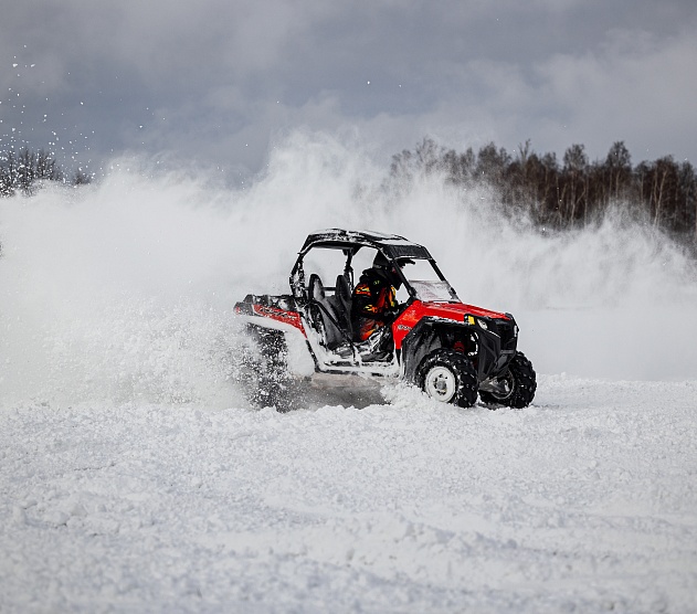 фотография события