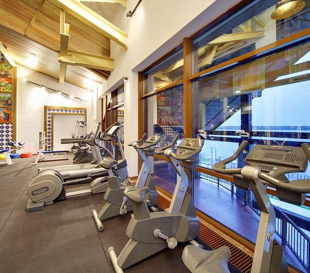 фотография события