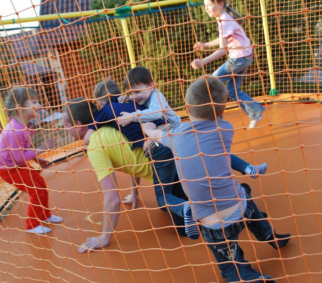 фотография события