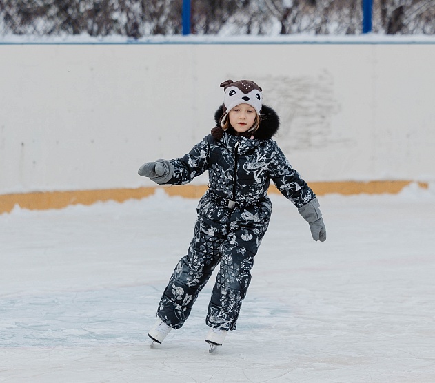 фотография события