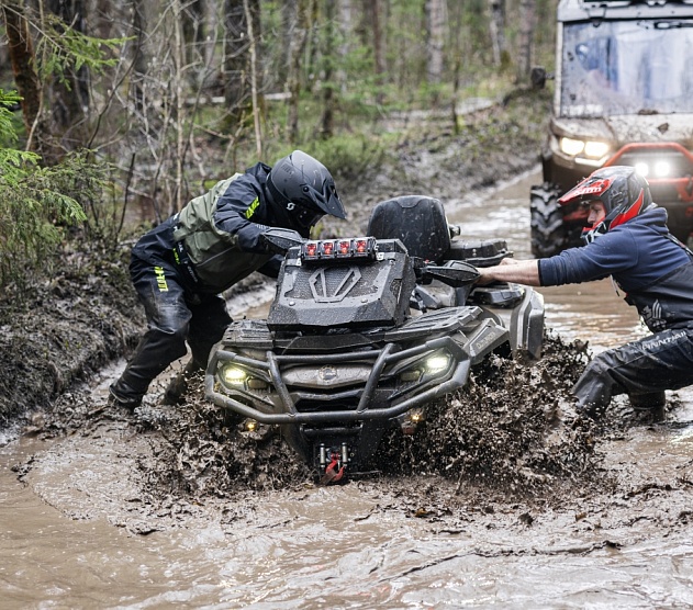 фотография события