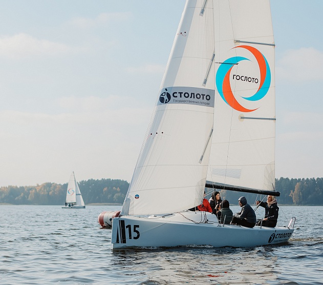 фотография события