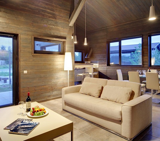 фотография события