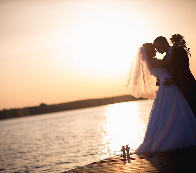 фотография события