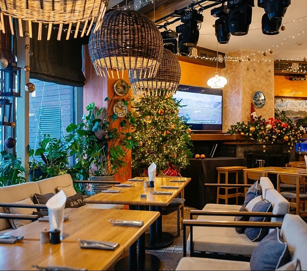 фотография события