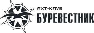 БУРЕВЕСТНИК