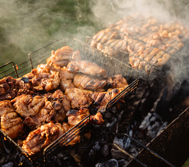 фотография события