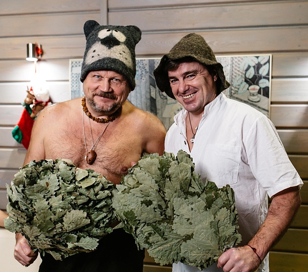 фотография события