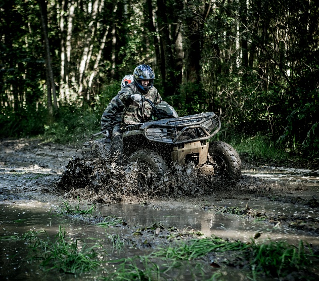 фотография события