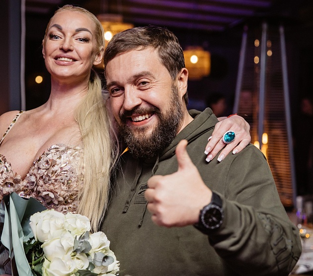 фотография события