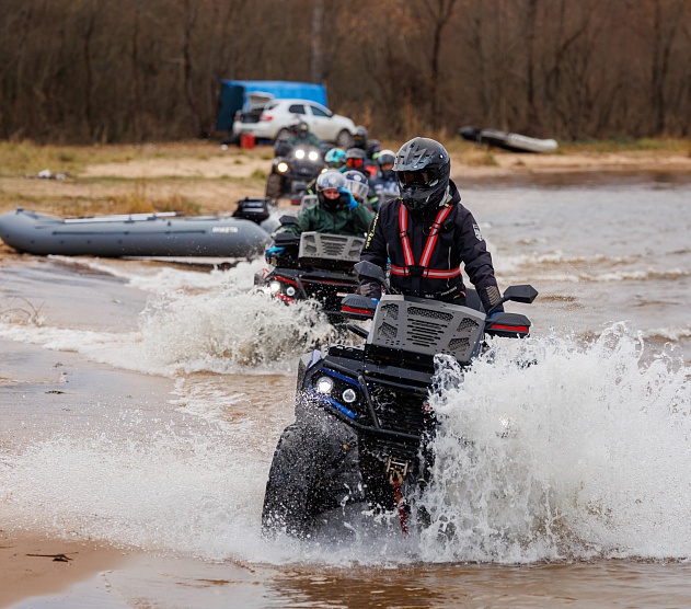 фотография события