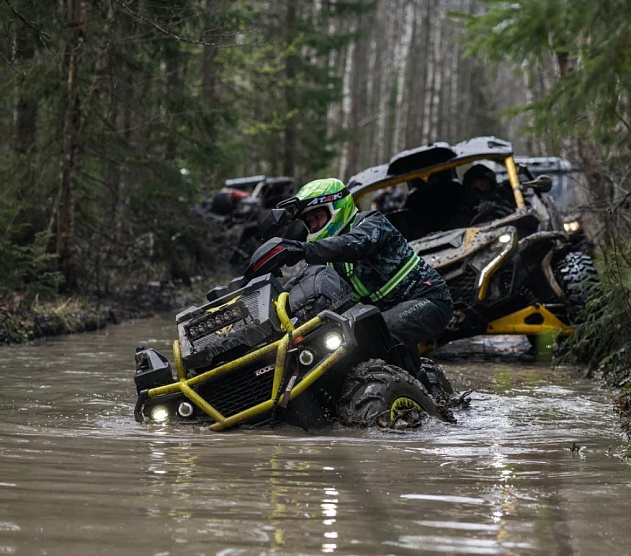 фотография события