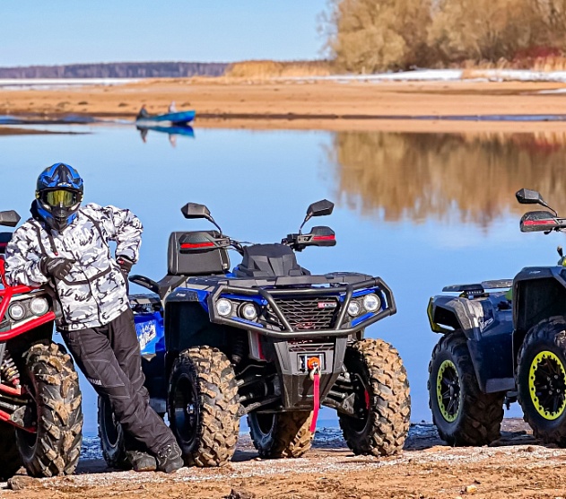 фотография события