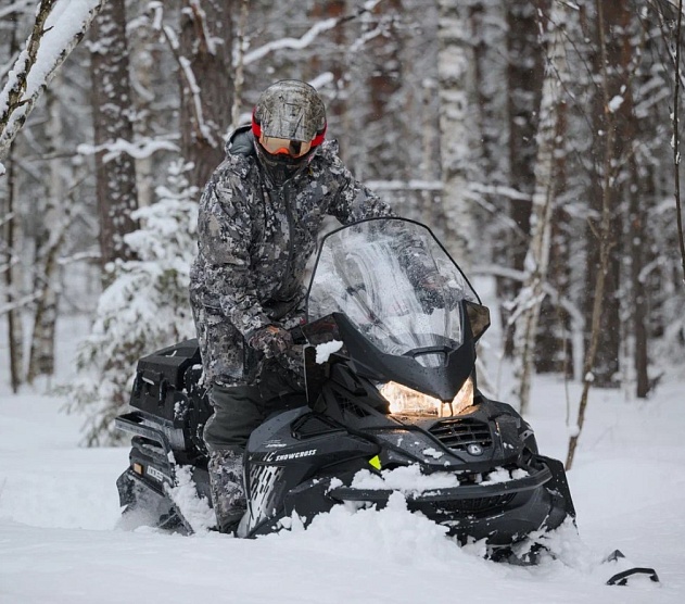 фотография события