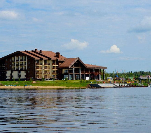 фотография события