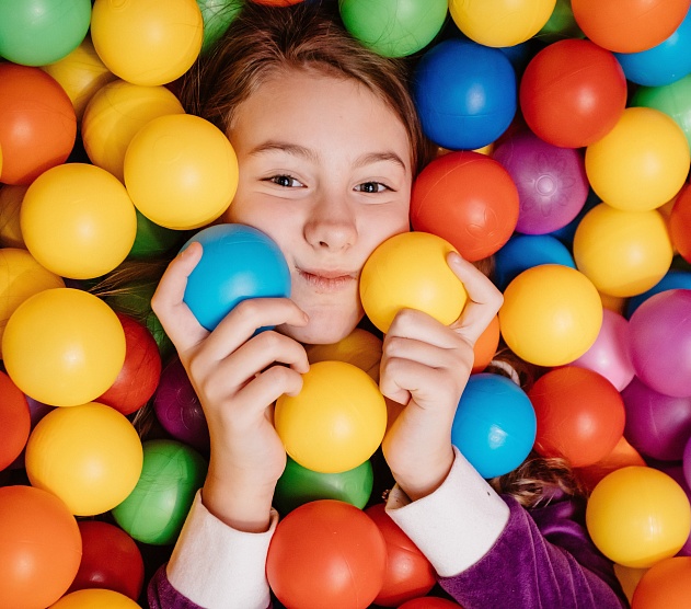 фотография события