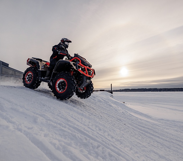 фотография события