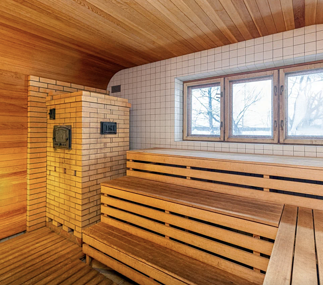 фотография события