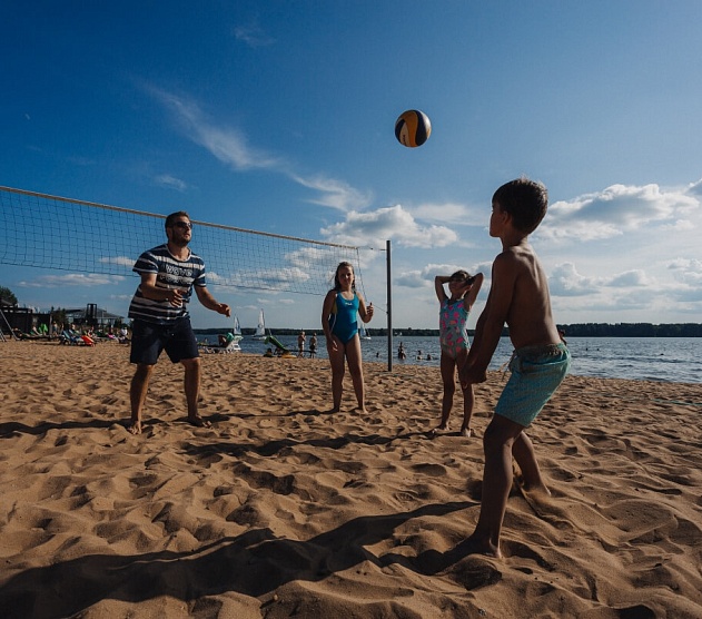 фотография события