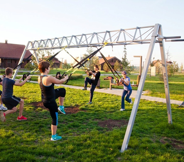 фотография события