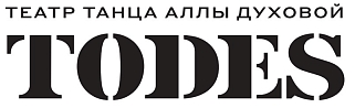 TODES