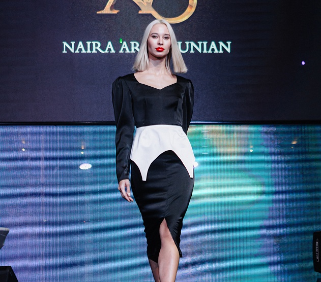 фотография события