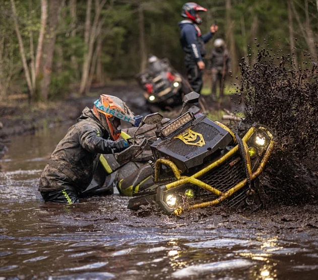 фотография события