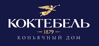 КОКТЕБЕЛЬ 