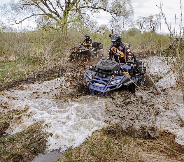 фотография события