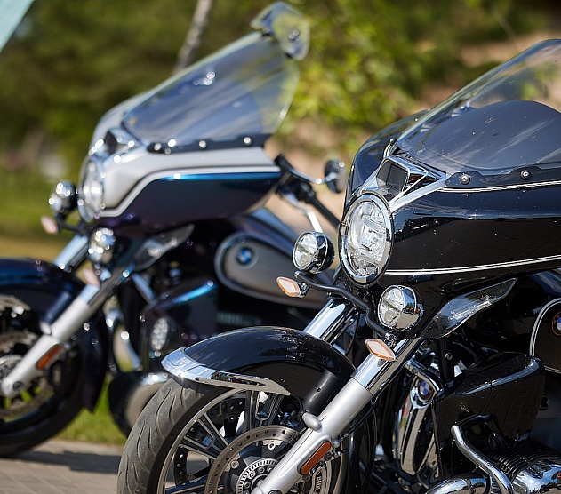 фотография события