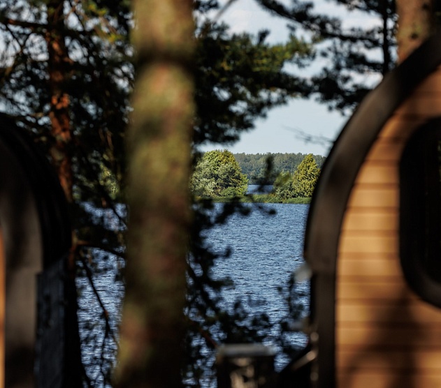 фотография события