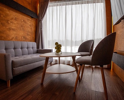 Робин (остров Зеленый)