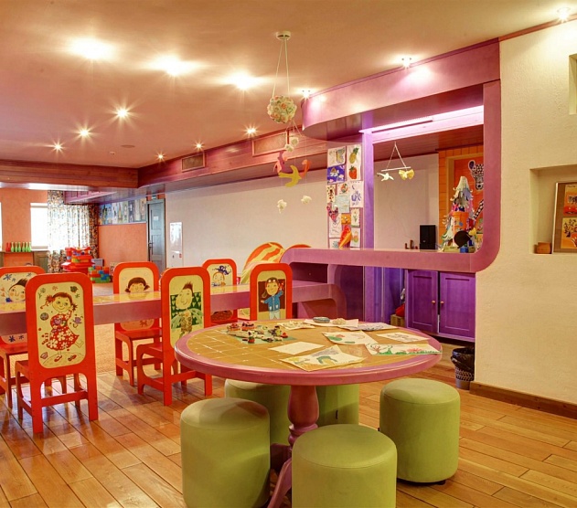 фотография события