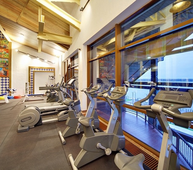 фотография события