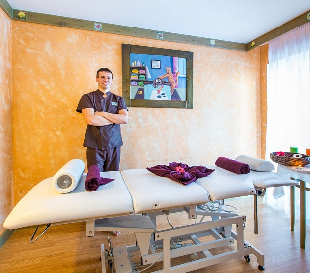 фотография события