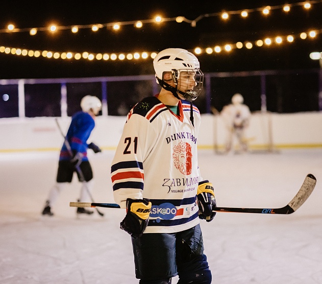 фотография события