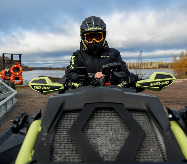 фотография события