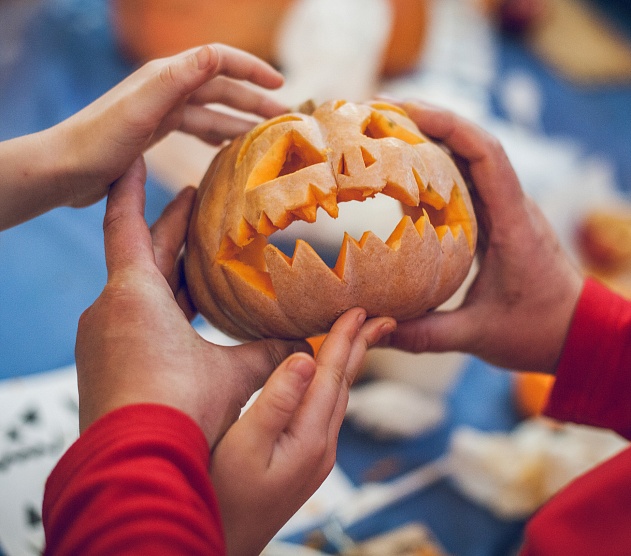 фотография события