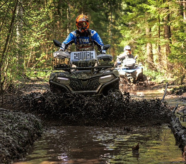 фотография события