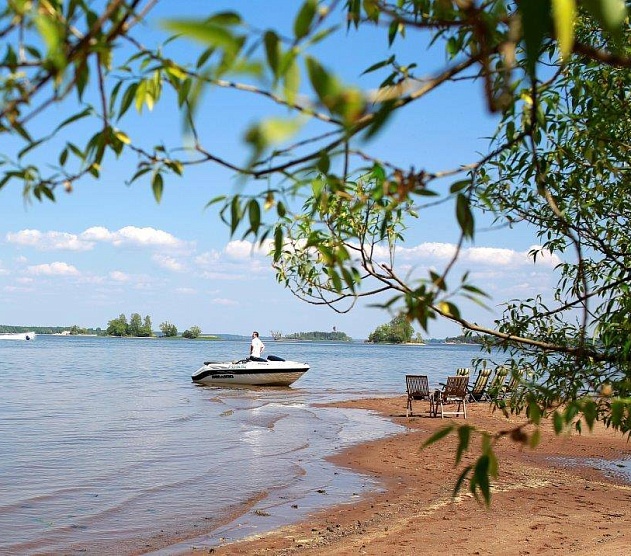 фотография события